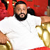 Bad Boys For Life : DJ Khaled au casting du film ?