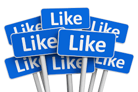 تحميل fb liker افضل تطبيق لزيادة اللايكات على المنشورات والصور في الفيسبوك