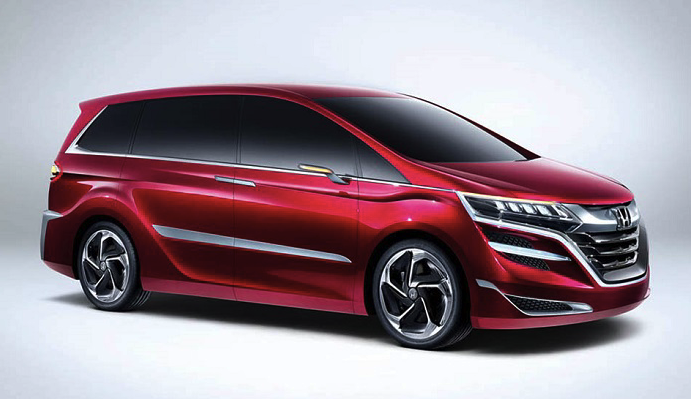 Redesign Car And Driver Redesign Car And Driver