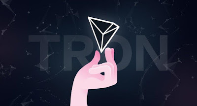 How Can You Benefit from Tron(Trx)?
