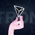 How Can You Benefit from Tron(Trx)?