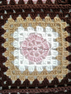 diy craft handmade tutorial crochet ganchillo lana