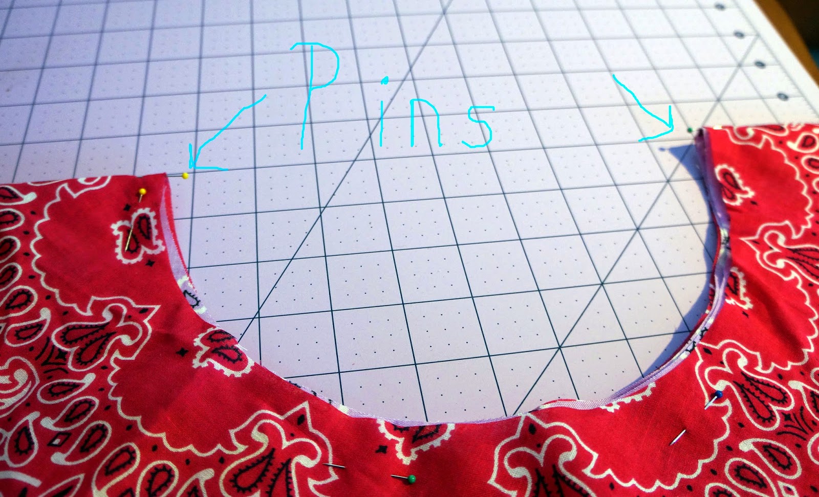 d-s-crafty-hodge-podge-layered-handkerchief-skirt-tutorial