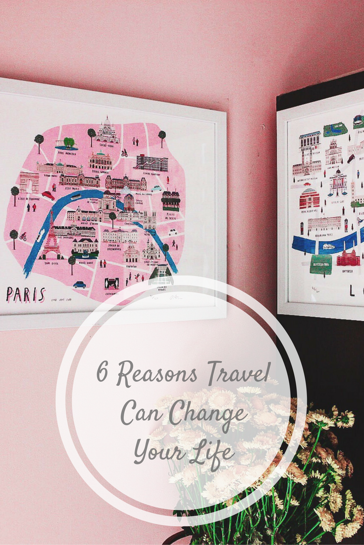 easons to travel, motivation to travel travel the world life change travel learn with travel 2016 fall autumn top indian blog indian travel blogger indian fashion blogger london blog brit blog  uk blog travel story travel 2016 fav cities paris london alex foster illustration review