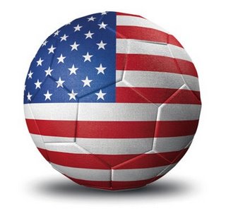 TransGriot: 2012 Olympics Watch-US Women's Soccer Team Starts Play