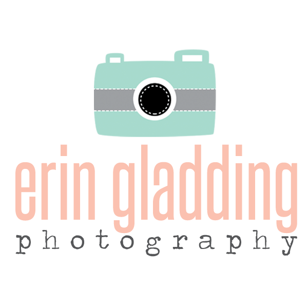 Erin Gladding Photography