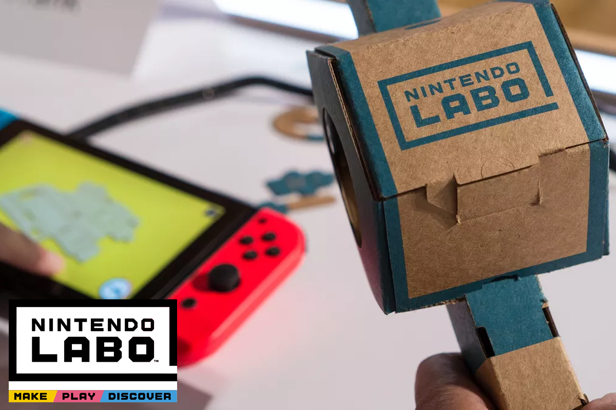 The Blot Says Sdcc 2019 Legend Of Zelda Cosplaying Kirby Jumbo