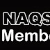 HeRegistrasi Anggota & Renewal Trainer NAQS DNA