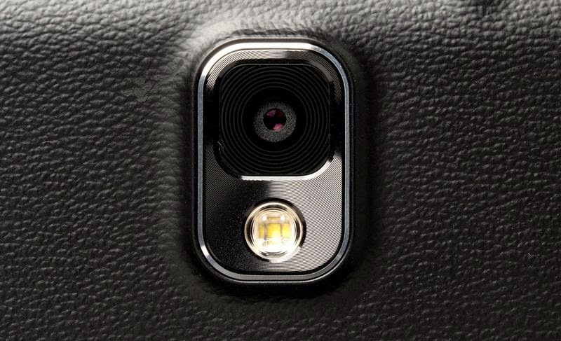 سامسونغ تبث الفيديو التشويقي الأول لـ Galaxy S6‎