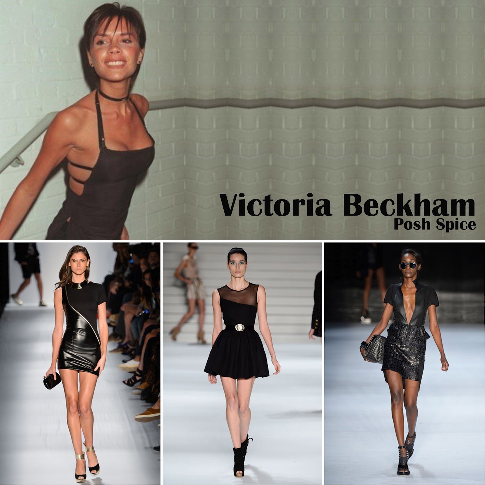 http://3.bp.blogspot.com/-d0EIwGUC_Vw/T-z8sOJg1EI/AAAAAAAAKwk/jktQl4gB8xY/s1600/0+-+Victoria+Beckham+-+POSH+SPICE.jpg
