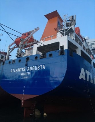 priz igneler saat yelken gemi adami cuzdani maliyeti 2017 simonasphotography com priz igneler saat yelken gemi adami cuzdani maliyeti 2017 simonasphotography com