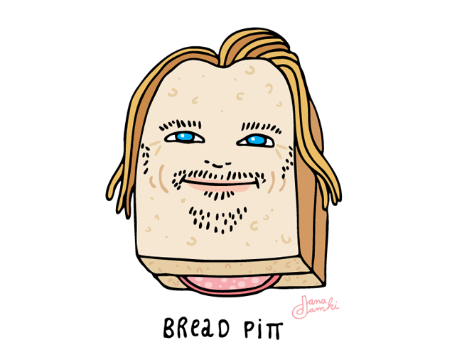 bread_pitt-02