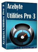 reclaime pro blogspot reclaime pro blogspot