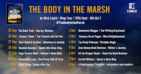 the-body-in-the-marsh, nick-louth, blog-tour, book