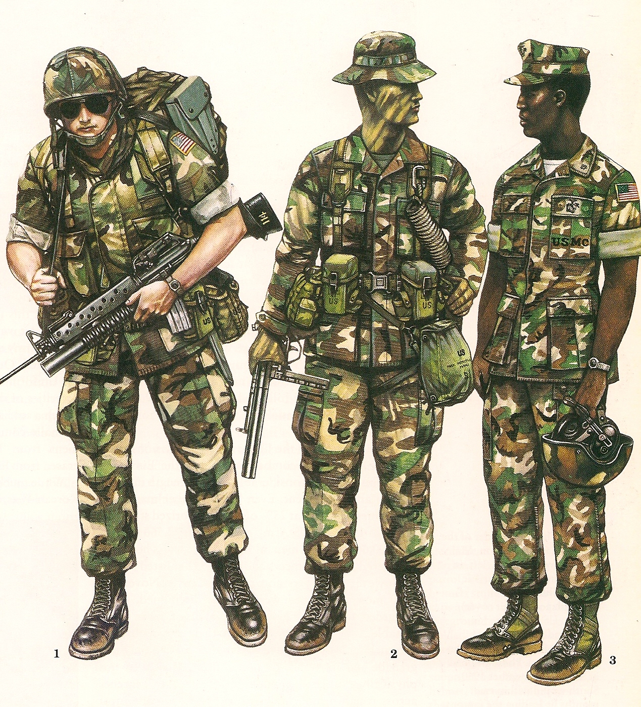 ратник 2 российская боевая экипировка. военная форма. вкпо песчанка.