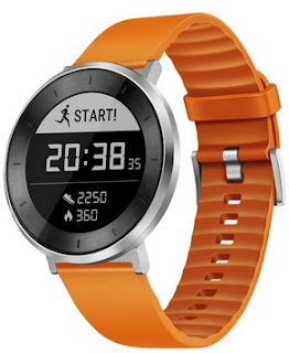 SMARTWATCH HUAWEI FIT - RECENSIONE CARATTERISTICHE PREZZO SMARTWATCH HUAWEI FIT - RECENSIONE CARATTERISTICHE PREZZO