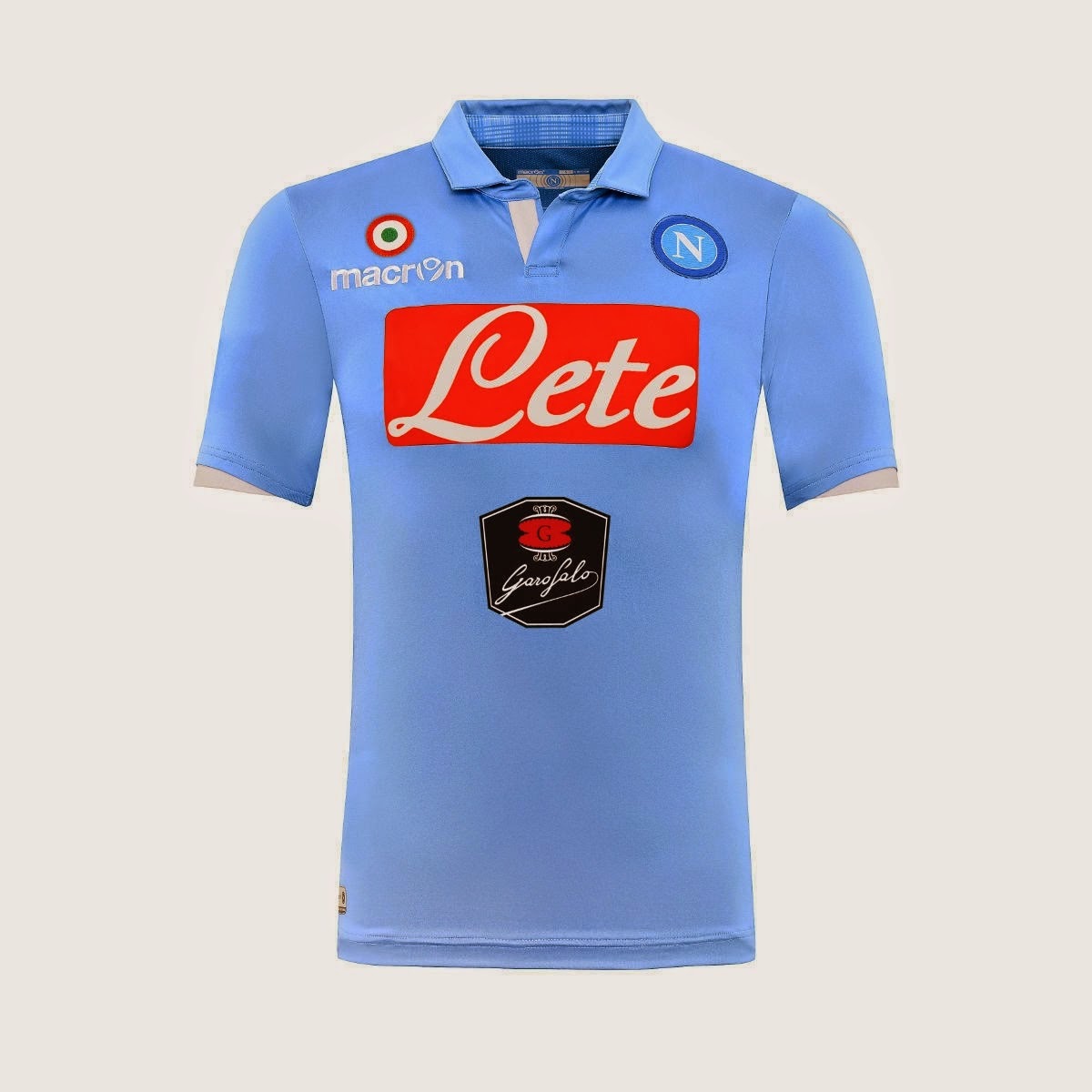 Forza Napoli Nuove maglie per il Napoli e Insigne sorride Forza Napoli Nuove maglie per il Napoli e Insigne sorride