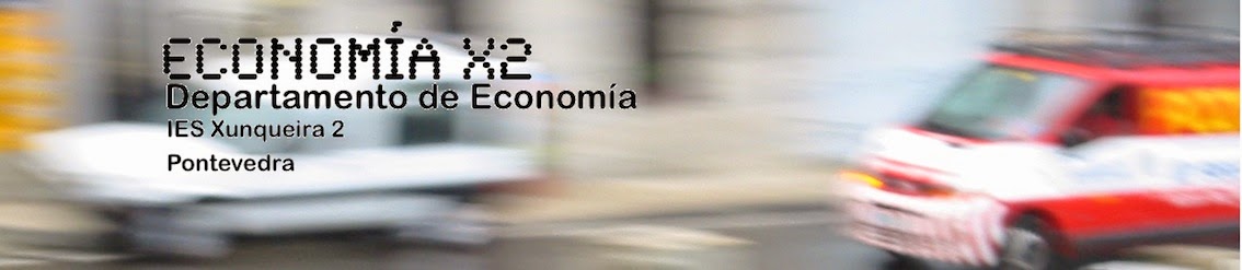 Economia X2