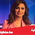 إيمان عياد - Eman Ayad إيمان عياد - Eman Ayad