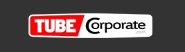 Banner Tube Corporate
