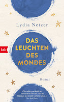 https://www.randomhouse.de/Taschenbuch/Das-Leuchten-des-Mondes/Lydia-Netzer/btb-Taschenbuch/e505374.rhd