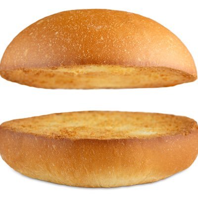 nothing%2Bburger.jpg