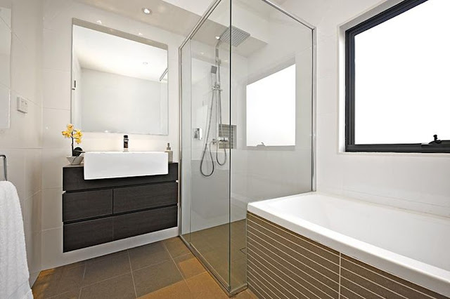shower screens Adelaide shower screens Adelaide