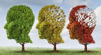 Alzheimer’s & Dementia Weekly: Lansia Hindari Tes Memori