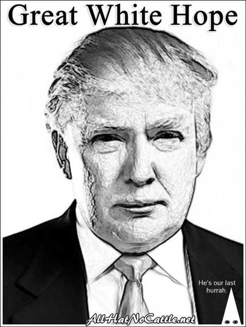 great-white-hope-trump.jpg