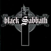 [2009] - Greatest Hits