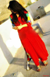 attitude stylish profile fb awesome dpz dps girlz hidden face cute wallpapers jannat boyz kewl ღღ super blogthis email