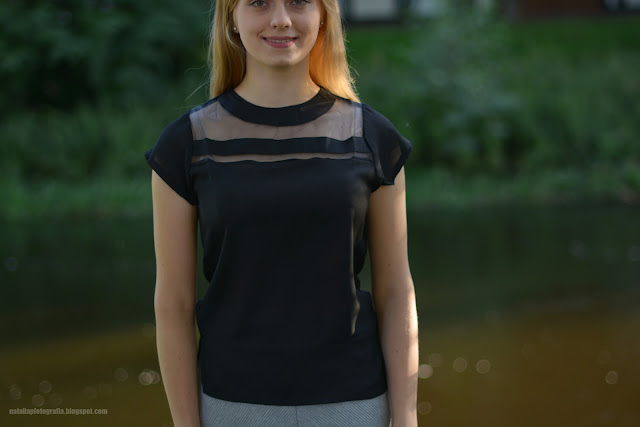 DSC_4264.JPG