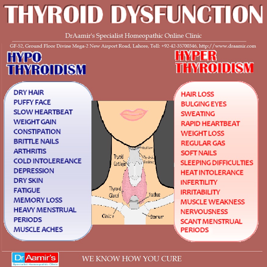 congeniality-tess-raising-thyroid-awareness-in-the-philippines