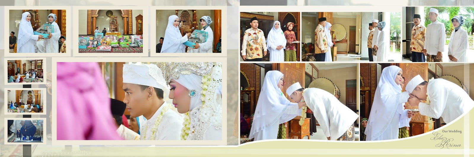 free download template kolase prewedding free download template kolase prewedding