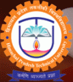  Himachal Pradesh Technical University results 2013 | www.himtu.ac.in BTech MBA MCA MTech