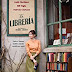 Sinopsis film The Bookshop (2017) : film yang meraih 32 nominasi