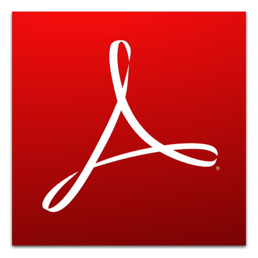 Adobe Acrobat DC - Vulnerabilidad de ejecución de código remoto 