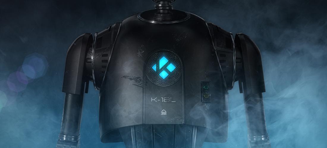 Install Kodi 18 On Ubuntu 18 04 Bionic Ubuntu 18 10 Cosmic And