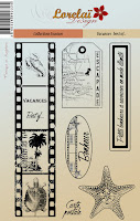 http://www.aubergedesloisirs.com/kit-planche-de-tampons/1720-vacances-best-of-evasion-lorelai-design-tampons.html