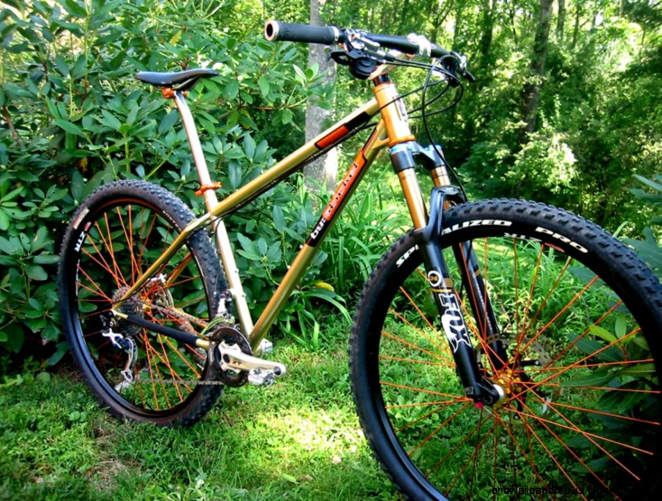 Mountain Bike Philippines Sale