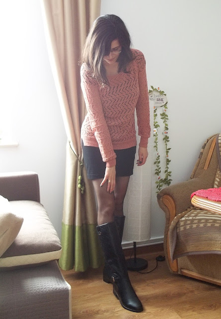 100_8183.JPG