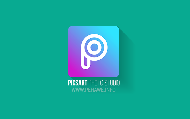Pixart premium. Приложение PICSART. PICSART photo Studio. PICSART 4pda. Premium Studio Instagram.
