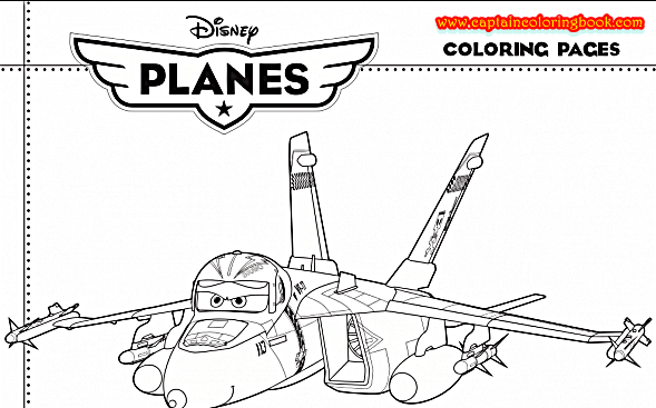 Your Seo Optimized Title