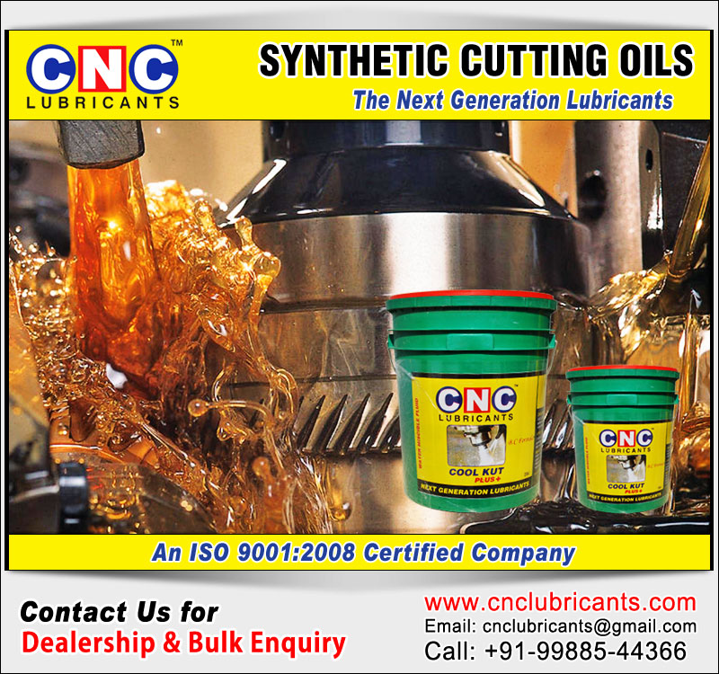 CNC Petro Chem PVT LTD Lubrication Grease Lubricating Oils Hydraulic Cutting Oils Manufacturers