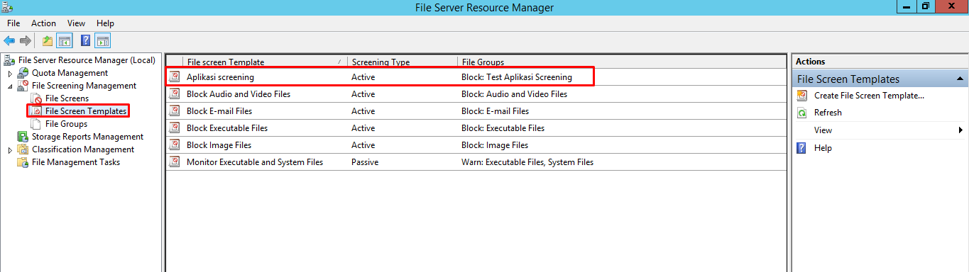 Large файл что это. Local file storage. Local file storage. Software define networking using in kubernetes. Local file storage.