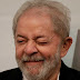 Política| Lula pode ser impedido de aparecer como candidato em programa de TV