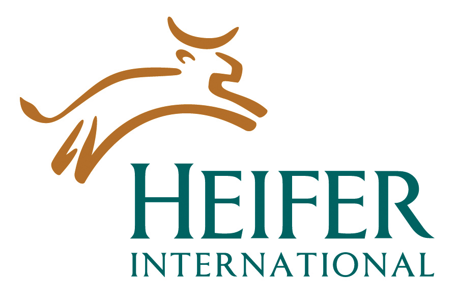 Heifer International องค์กรการกุศลระดับโลก เข้าร่วมสมาคม Libra Association รายล่าสุด