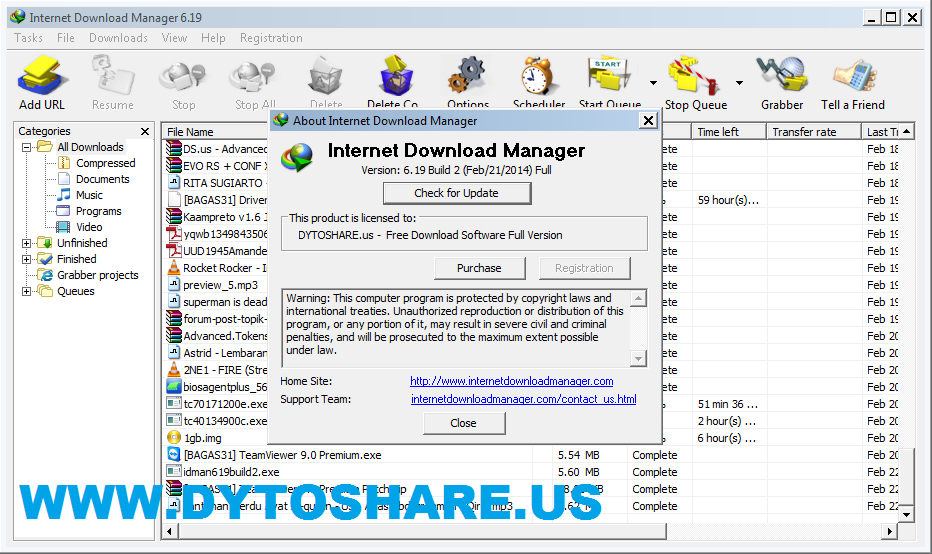 Download manager pc. Il download Manager что это. Кравченко IDM. Internet download Manager nastroyka brauzer. IDM 3279.