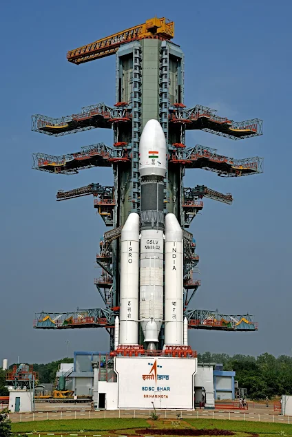 First man mission to space of India by ISRO, Gaganyaan,Gaganyaan mission,gaganyaan budget,gaganyaan project cost