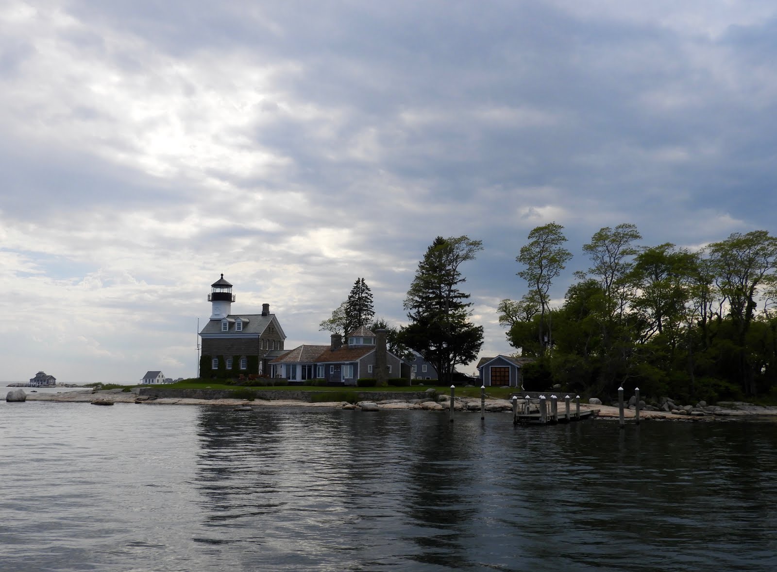 It's All About Purple Sail Away Argia